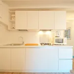 Dolcevita N 426
