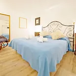 Dolcevita N 426 * Venedik