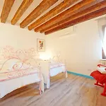 Dolcevita N 426 Daire