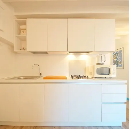 Dolcevita N 426