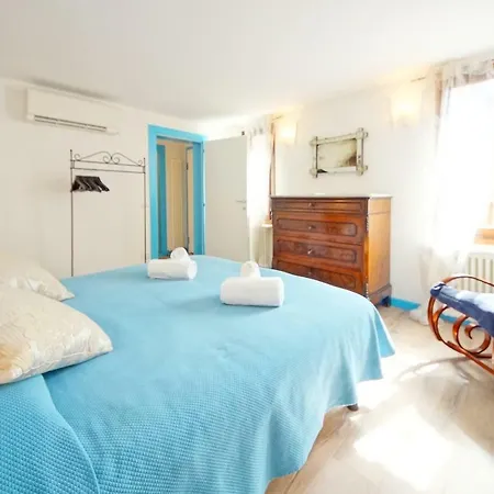 Dolcevita N 426 * Venedig