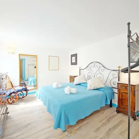 Dolcevita N 426 *