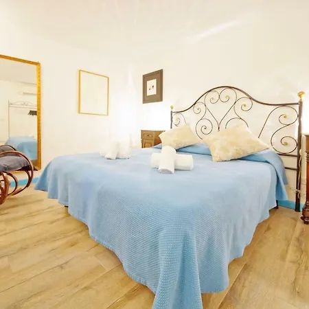 Dolcevita N 426 شقة البندقية